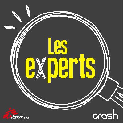 Décoloniser la santé globale (3/3) : L’âge néolibéral [Les experts #2]