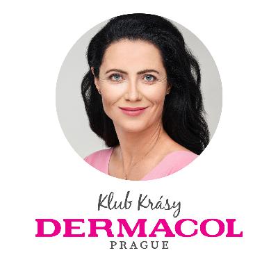 Klára Kolouchová: Krásné zážitky si musíme vybojovat