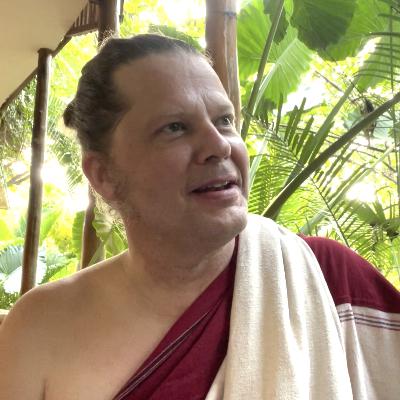 Buddhist Books: JAIN SŪTRAS - Part 7 • "Samyaktva Sūtra"