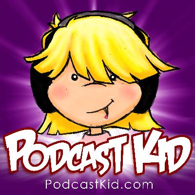41: All About Dreams