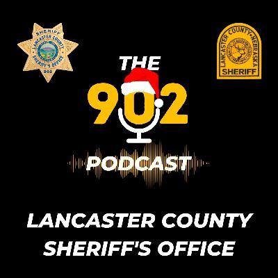 Episode 70 - Christmastime at LSO, Drones, and Hiring News