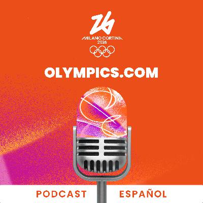 Milano Cortina 2026: la gran previa en español de los Juegos Olímpicos de Invierno