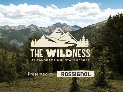 Ep. 152 The Wildness. With Brittany Peterson