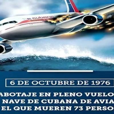 Conmemoran en Martí importantes fechas