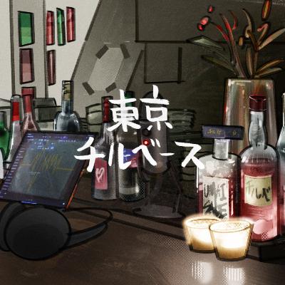#5-3　愚痴と笑い話③