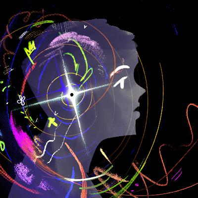 7 - Евгений Жебчук. Кто сводит звук кинофильма?