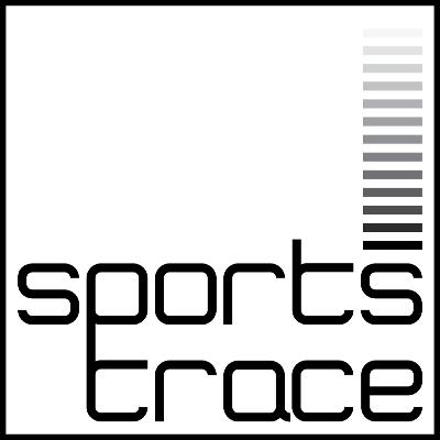SportsTrace - AI video automation for athletes and coaches