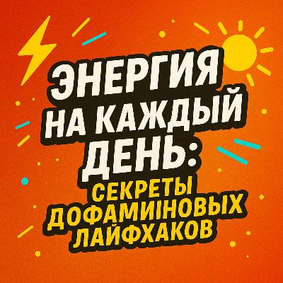Искусство отдавать