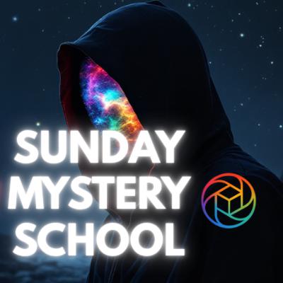 A Mystery School Perspective on PRIDE Month A Mystery School Perspective on PRIDE Month