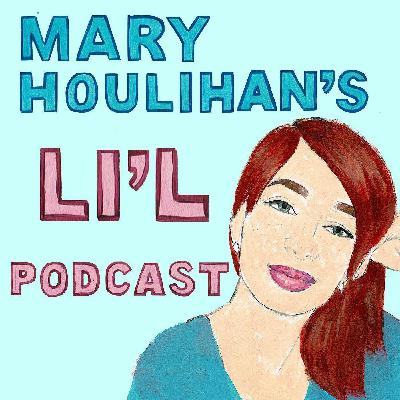 Big Podcast Audition Pt. 3 (w/ Sefa Urgenc)