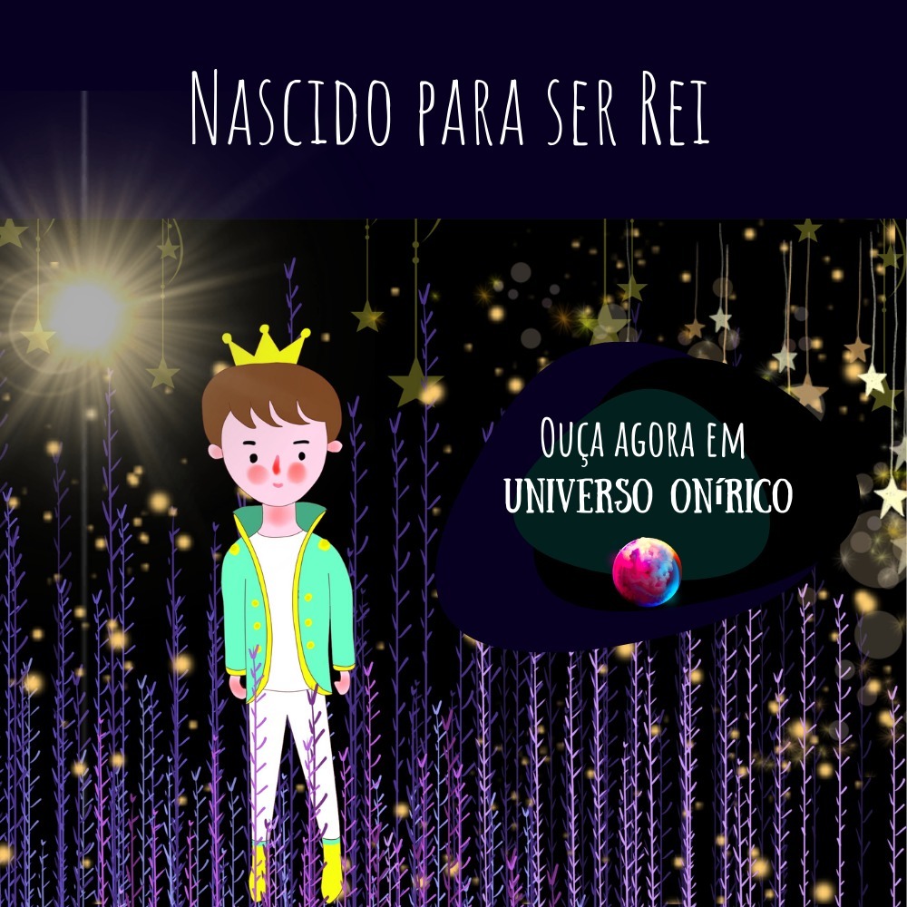 Universo Onírico