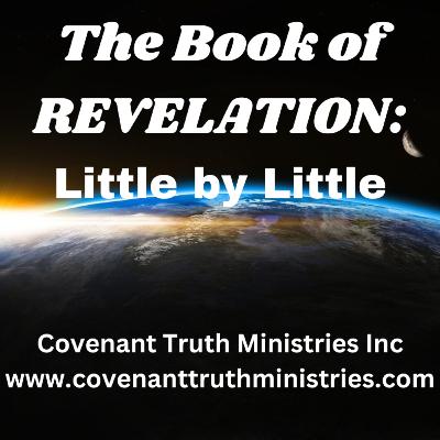 Revelation - Lesson 100 - Inheritance