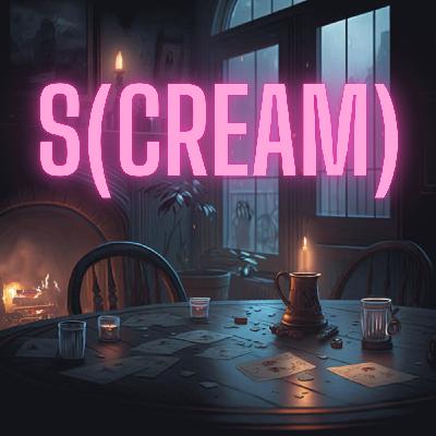 Huge Guy Makes You Scream [Audio Erotica] [Erotic Audio]