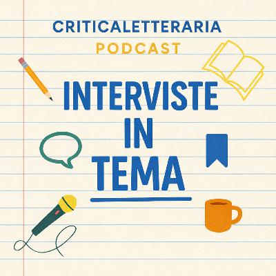 Quando la scuola non ce la fa a prevenire il bullismo: "Il barattolo dei pastelli", a tu per tu con Barbara Cortinovis