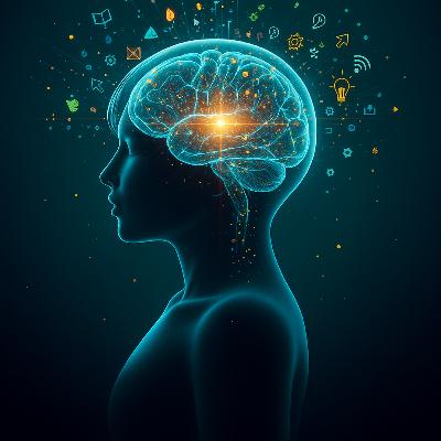 Süper Güç: Ergenlik Döneminde Öğrenme ve Gelişimin Sırrı Süper Güç: Ergenlik Döneminde Öğrenme ve Gelişimin Sırrı