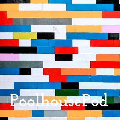 PoolhousePod (Trailer)