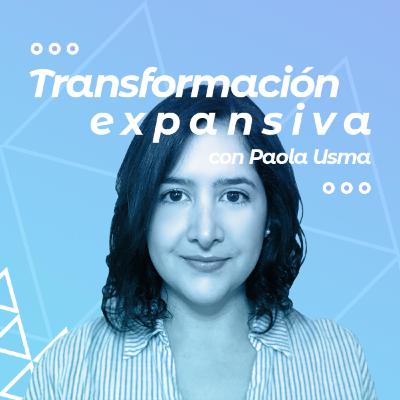 Profesión, éxito y energía femenina desequilibrada | Ep. 52