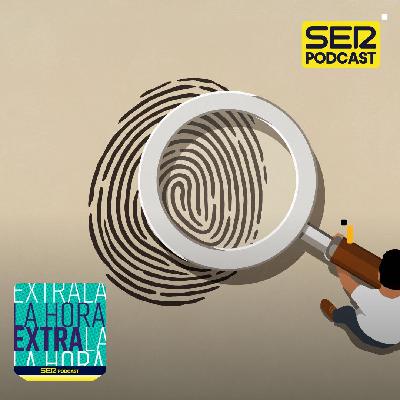 La Hora Extra : Del 'cozy crime' al 'noir' mediterráneo, las autoras renuevan la literatura de misterio