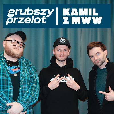 016: Kamil (Miejsca we Wrocławiu) - knysza, Solpol i darmowe taksówki we Wrocławiu