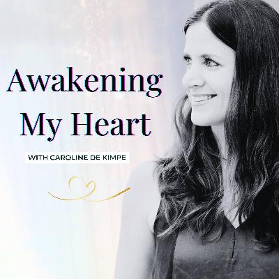 How Sara Went from Ready to Quit to Top Promotion.