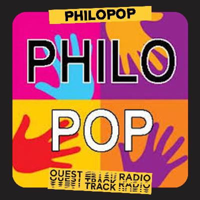 Les Rendez-vous de Philopop - Liberté d'expression et liberté de penser