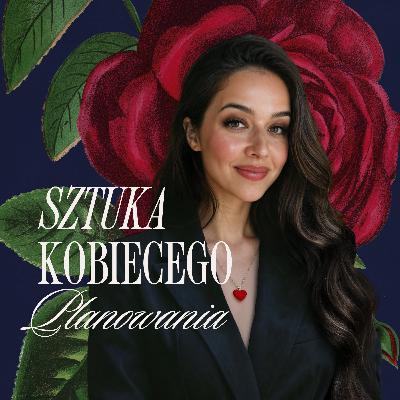 24 ♥︎ Nie bój się ghostować złych pomysłów