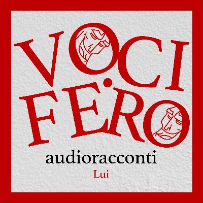 LUI - Racconto Fantastico - Guy de Maupassant