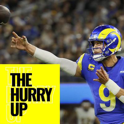 NFL Week 12 Summary: Thanksgiving Football, Bill Losses and playoff countdown NFL Week 12 Summary: Thanksgiving Football, Bill Losses and playoff countdown