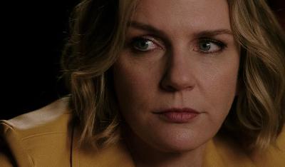 Pluribus : Vince Gilligan s’exprime sur le nombre de saisons de la série Apple TV