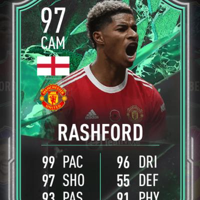 Omg krasse Karten gezogen π¨π³π± Omg krasse Karten gezogen π¨π³π±