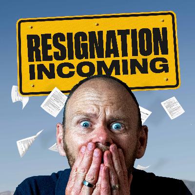 How to Tell If Your Employee has given up