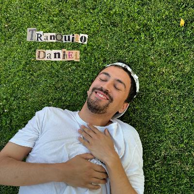 23. tomarse tiempo para sanar