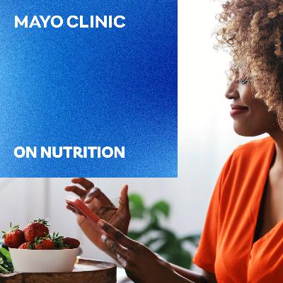 The Psychology of Change: Finding Support for Health Goals The Psychology of Change: Finding Support for Health Goals