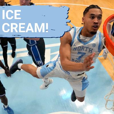 Businessman: Seth Trimble LOOKS TO FUTURE With Ben & Jerry's OWNERSHIP | GAMEDAY: Bill Belichick, Game 1