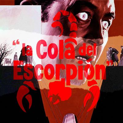 La Cola del Escorpión 137