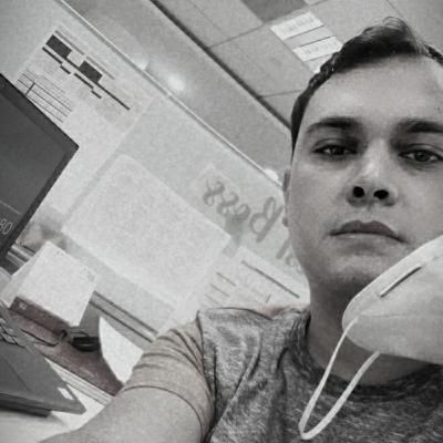 Para mi Equipo con Cariño