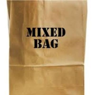 Episode 175: Deliverance (1972), FX (1986), & Big Trouble in Little China (1986)