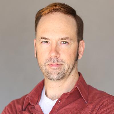 Hour 1: Is it too much to ask to get some moral clarity in this piece? Hour 1: Is it too much to ask to get some moral clarity in this piece?