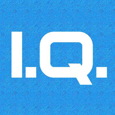 Episode 13: Warts Episode 13: Warts