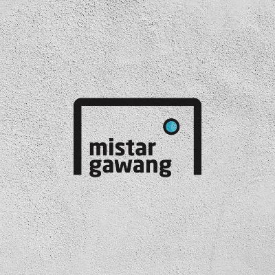 2025/2026 Eps.06 Alasan Valid A1 Kenapa Joao Pedro Jarang Ngeshoot Lagi...