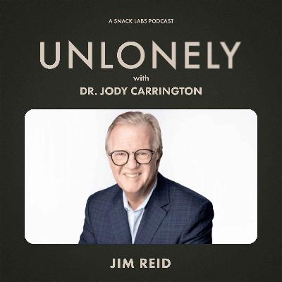 The only AI that really matters? Authentic Interaction - Jim Reid