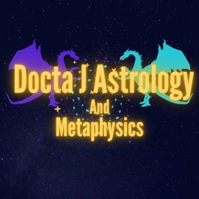 Episode 5: Energy of the Oct 1st 2020 Full Moon in Aries