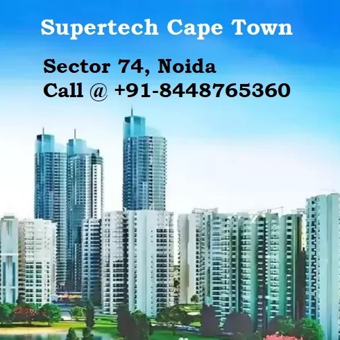 360 Real Properties