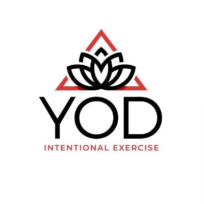 YOD Yoga Poscast - Pureness vs Passion in action YOD Yoga Poscast - Pureness vs Passion in action