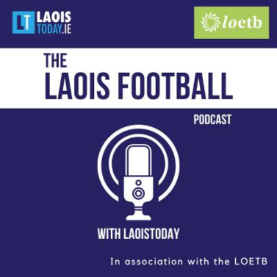 Ranking the top 30 football teams in Laois - Update 1