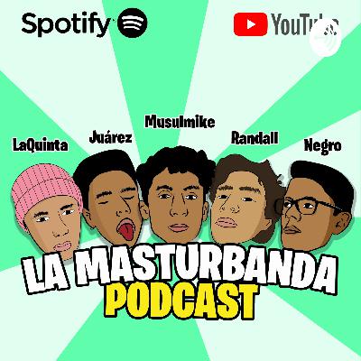 Episodio 4: Mordí a una niña con down