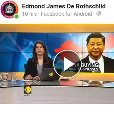 New Fresh Content Season 4 Paul Stop sayin he looking to save the world?💪😁🖤♥️💯