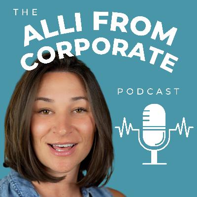 Managing Up at Work (with Melody Wilding, author or Managing Up)