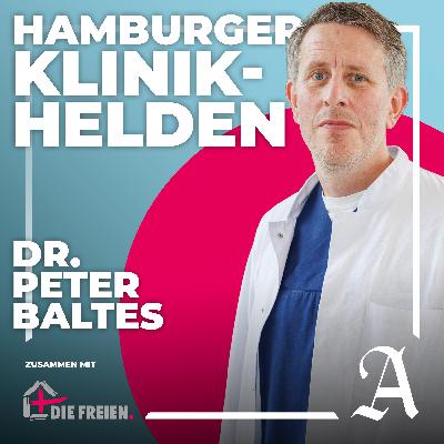 Folge 70: Bauchweh, Blähungen, Reizdarm: Was steckt dahinter? Folge 70: Bauchweh, Blähungen, Reizdarm: Was steckt dahinter?