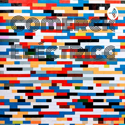 Que aprendí en esta cuarentena